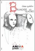 Brunoise di teatro