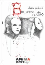 Brunoise di teatro