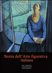 Storia dell'arte figurativa italiana