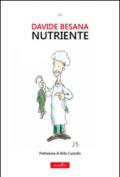 Nutriente