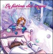 La fatina dei sogni