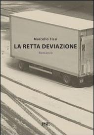 La retta deviazione