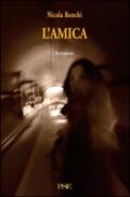 L'amica