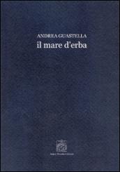 Il mare d'erba