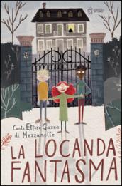La locanda fantasma