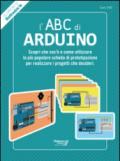 L'ABC di Arduino