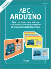 L'ABC di Arduino