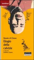 Elogio della calvizie