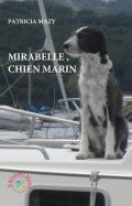 Mirabelle Chien Marin