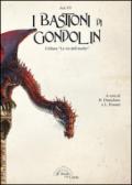I bastioni di Gondolin