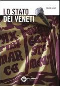 Lo stato dei veneti