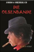 Die Olsenbande