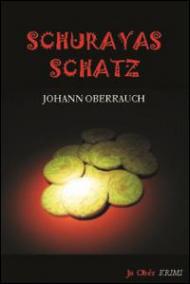 Schurayas Schatz