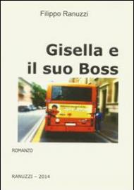 Gisella e il suo boss