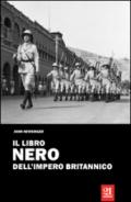 Il libro nero dell'impero britannico