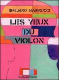 Les yeux du violon