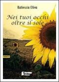 Nei tuoi occhi oltre il sole