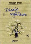 Diario di un sognatore