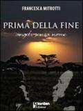 Prima della fine. Angeli senza nome