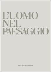 L'uomo e il paesaggio