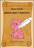 Scrivere bene è divertente