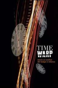 Time warp