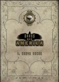 Brass age America. Il nuovo mondo