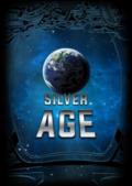 Project H.O.P.E. Silver Age