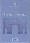 Storia di Crema