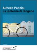 La lanterna di Diogene