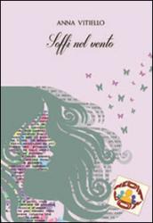Soffi nel vento