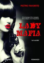 Lady Mafia