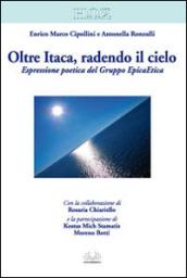 Oltre Itaca, radendo il cielo. Espressione poetica del gruppo EpicaEtica