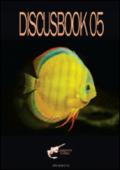 Discus book 05. Ediz. bilingue