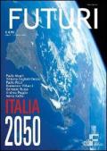 Futuri. Vol. 1