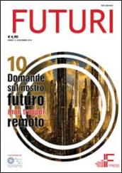 Futuri (2014)