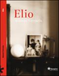 Elio