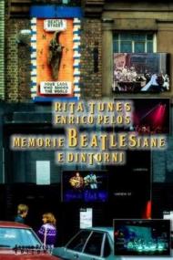 Memorie beatlesiane e dintorni