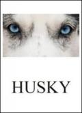 Husky