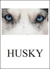 Husky