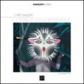 -1 art gallery. Le stanze delle meraviglie. Ediz. illustrata