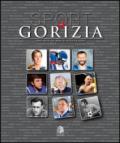 Sport a Gorizia. 1942-2012. 70 anni di attività CONI