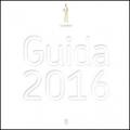 Le soste. Guida 2016