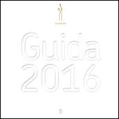 Le soste. Guida 2016