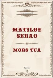 Mors tua