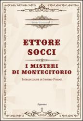 I misteri di Montecitorio