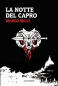 La notte del capro