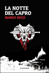 La notte del capro