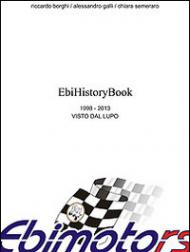 EbiHistoryBook