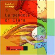 La pendola di Clara